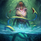 Illustration for article titled Monster Hunters, You Are The Real Monsters